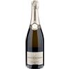 Louis Roederer Champagne Collection 243 Brut