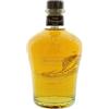 Roner Weissburgunder invecchiata (1x 0,7l) - Grappa Monovitigno Invecchiata dalla Distilleria Artigianale Alto Adige Südtirol più premiata d'Italia - 700 ml