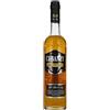 MY SPIRITS RHUM CUBANEY SPICED CL.70