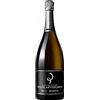 Billecart-Salmon Brut Reserve Magnum Champagne - 1500 Ml
