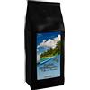 C&T Specialità di caffè dall'America Centrale - Nicaragua, La terra dei mille vulcani (1000 grammi, macinato)