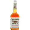 Heaven Hill Old Style Kentucky Straight Bourbon Whiskey 40% Vol. 1l