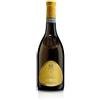 Cantina Avanzi Lugana Sirmione Villa Bragagna DOC Cantina Avanzi cl 75 - Confezione da 6 bottiglie
