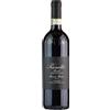 Prunotto Barolo Bussia Vigna Colonnello Riserva 2014