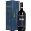 CASTELGIOCONDO Ripe al Convento Brunello di Montalcino D.O.C.G. RISERVA 2016 Magnum 1500 ml in cassa di legno