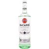 Bacardi Ron Carta Blanca Superior 37,5% Vol. 3l