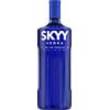 SKYY VODKA SKYY 1,75 LT -