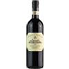 Castello dei Rampolla Chianti Classico 2018