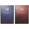 Tenuuta Gaggino 2 Bag In Box da 5 litri: 1 x Piemonte DOC Barbera e 1 x Piemonte Doc Dolcetto, Tenuta Gaggino vino rosso- confezione conveniente e comoda (2 x 5 litri)