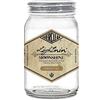 EVERCLEAR MOONSHINE LIGHTNIN 50 CL