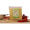 BIOPASTA BIOLOGICA Trofie fresche biologiche pasta artigianale tipica lucana