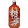 Roby Marton Gin Big Gino Gin ORANGE PASSION 38% Vol. 1l