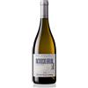 Fonte Zoppa INCROCIO BRUNI 54 - Bottiglia da 0,75ml - Fonte Zoppa