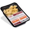 TrentiNOglutine Gnocchi di Patate Senza Glutine e Lattosio | TrentiNoGlutine