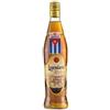 Hi Life Living Nature Legendario Rum Ron Dorado 5 Anni - 700ml - IT