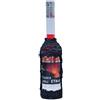 Liquori Fichera dal 1871 Liquore Fuoco dell'Etna 50° da 500 ml Fichera - special bottle by Nelson Sicily