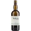Port Askaig Port Askaig Islay 8 Years Old Islay Single Malt Scotch Whisky 45,8% Vol. 0,7L In Giftbox - 700 ml