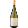 Sommelier Wine Box Chardonnay delle Venezie IGP Collevento 921 IGP | Cantina Antonutti