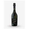 Bisol Valdobbiadene Prosecco Superiore DOCG EXTRA DRY Jeio - Bisol (1)
