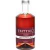 DOMENIS 1898 DOMENIS1898 - TRITTICO 1898 VERMUT ROS vermut rosso 18% vol. bottiglia in vetro da 700 ml
