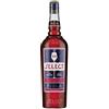 Generico Select Aperitivo Bitter Veneziano 1 litro 17,5% ideale per Spritz