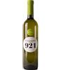 Sommelier Wine Box Sauvignon delle Venezie IGPCollevento 921 | Cantina Antonutti