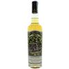 Compass Box THE PEAT MONSTER ARCANA Blended Malt 46% - 700ml in Giftbox