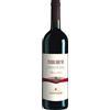 Inke 1 Bottiglia x 0.75 l - Terre Brune, Cantina Santadi. Vino rosso sardo prodotto a Santadi.