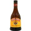 Campeny S.A. Crema catalana melody