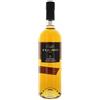 Florio VINO FLORIO OXYDIA ZIBIBBO CL75