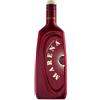 Marzadro LIQUORE AMARENA 70cl I DISTILLERIA MARZADRO