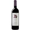Poliziano Morellino di Scansano DOCG Lohsa Poliziano 2021 0,75 ℓ