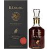 El Dorado 25 Years Old Rum GRAND SPECIAL RESERVE 1992 43% Vol. 0,7l in Giftbox - 700 ml