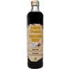 Midefa Mariatreben Amaro Erbe 500ml