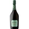 Ruggeri Prosecco Valdobbiadene Quartese Brut