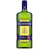 Becherovka LIQUORE BECHEROVKA CL 70