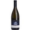 Alois Lageder Gewürztraminer 2022
