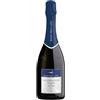 Bacio della Luna Cartizze Superiore Valdobbiadene DOCG Millesimato Bacio della Luna - 750ml