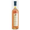 Beccaris - Linea Aromatizzate Grappa alla Liquirizia 0,70 lt.