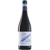 Cascina del Colle Montepulciano d'Abruzzo Ducaminimo DOC BIO