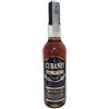 Cubaney DULCE ELIXIR DEL CARIBE, 12 ANNI 70 CL