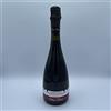 Selva Masacci Lambrusco Grasparossa Di Castelvetro Vino Rosso DOC Frizzante Secco 11% vol 750ml