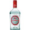 STREGA ALBERTI SAMBUCA LIQUEUR 70 CL
