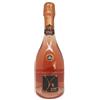 Eugenio Collavini Il Grigio ROYAL Rose Collavini cl.75 x6