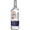 Generico TEQUILA JOSE' CUERVO ESPECIAL SILVER 38% LT.1