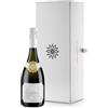 Monte Rossa Franciacorta Cabochon Stellato Brut 2012