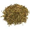 ITALIA SPEZIE Tè Verde Bancha - Vasetto da 45g