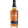 The Glenlivet 18 Years Old BATCH RESERVE 40% Vol. 0,7l in Giftbox