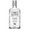 KRANEBET BOTANIC JUNIPER GIN LIQUOR 70 CL