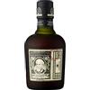 Diplomático Diplomatico RESERVA EXCLUSIVA Ron Antiguo 40% - 350ml